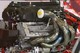 F1 - un moteur Ferrari pour Sauber en 2010 ?
