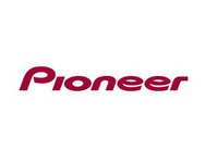Tous les modèles GPS Pioneer 