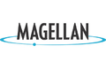 Magellan : Tous les modèles GPS 
