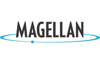 Magellan : Tous les modèles GPS 