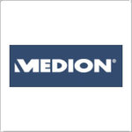Tous les modèles GPS Medion 