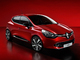 Une future petite Mercedes sur base Renault