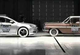 Video-Crash-test-l-ecart-stupefiant-entre-une-berline-de-maintenant-et-une-berline-d-il-y-a-50-ans-35182.jpg