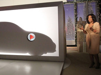 [Vidéo] Volkswagen ose le teasing ultime avec la prochaine New Beetle