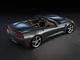 Rapid'news #18 - Moins 100 kg pour la prochaine Audi A4...