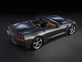 Rapid'news #18 - Moins 100 kg pour la prochaine Audi A4...