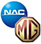 Retour avorté de la MG TF : Nanjing dément !