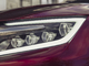 Shanghai 2013 : Wild Rubis, la DS (dé)masquée de Citroën