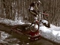 Accéder à l'article