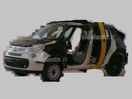 Surprise-voici-la-Fiat-Ellezero-ou-Gran-500-74813.jpg