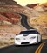 Salon de Detroit : Toyota FT-HS Concept, toutes les photos !