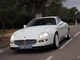 Photos du jour : Maserati Gransport (EmotionAutoPrestige)