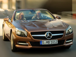 Nouveau-Mercedes-SL-40-photos-en-fuite-74816.jpg