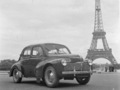 Accéder à l'article