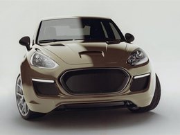 L-Eterniti-Hemera-lance-en-avril-2012-74819.jpg