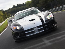 La-prochaine-Viper-ne-sera-pas-une-Dodge-74821.jpg