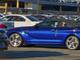 Future BMW M6 cabriolet: dans son plus simple appareil