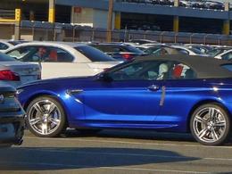Future-BMW-M6-cabriolet-dans-son-plus-simple-appareil-74822.jpg
