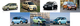 Quel minispace choisir ? (1ere partie)