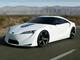 Future Toyota Supra: une hybride de 400 ch