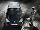 Citroën DS3 Ultra Prestige: 25700 euros