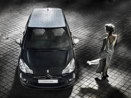 Citroen-DS3-Ultra-Prestige-25700-euros-74824.jpg