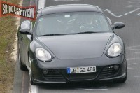 Porsche-Cayman-Turbo-en-preparation-24031.jpg