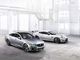 Jaguar R: déjà 25 ans