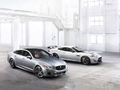 Jaguar R: déjà 25 ans