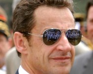 [Vidéo] Comment échapper à la police : « Je suis le neveu de Nicolas Sarkozy »