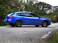 Nouvelle Renault Laguna : moins moche et méchante