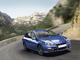Future Renault Laguna: tout change, même son nom?