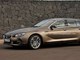 Une BMW Série 6 Gran Touring, cela vous dirait?