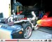 Réveil Auto : la Viper Biturbo de Bob Griffith, délicate comme un coup de pelle dans les gencives