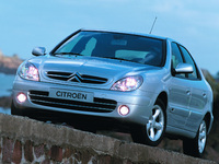 L'avis propriétaire du jour : aure307 nous parle de sa Citroën Xsara 1.6 16s Exclusive
