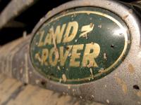 Le petit Land Rover à 20 000 euros pour bientôt ?