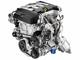 Une 4 cylindres turbo de 270 ch pour la Cadillac ATS
