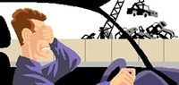 100 000 km au compteur : faut-il s’affoler ?