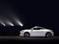 Des Peugeot RCZ "sur mesure " sur www.rcz-privilèges.com