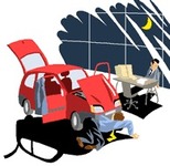 Bien acheter sa voiture : examinez votre nouvelle voiture