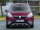 Nouveau Renault Scénic Xmod: à partir de 24450 euros