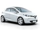 La Renault Zoé bientôt à la disposition des clients chez Norauto