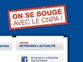 Accéder à l'article