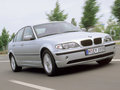 L'avis propriétaire du jour : Gr3kos nous parle de sa BMW Série 3 E46 330xd