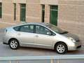 Retour sur une maxi-fiche fiabilité : aujourd'hui la Toyota Prius 2
