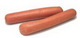 Election de la saucisse de Francfort: Les éliminatoires.