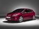 Ford Focus : la voiture la plus vendue en 2012 