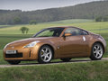 L'avis propriétaire du jour : nabush nous parle de sa Nissan 350Z 3.5 V6 313 Pack