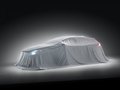 Nouvelle Volvo V40: l'instant teasing