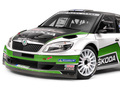 Skoda rempile en IRC